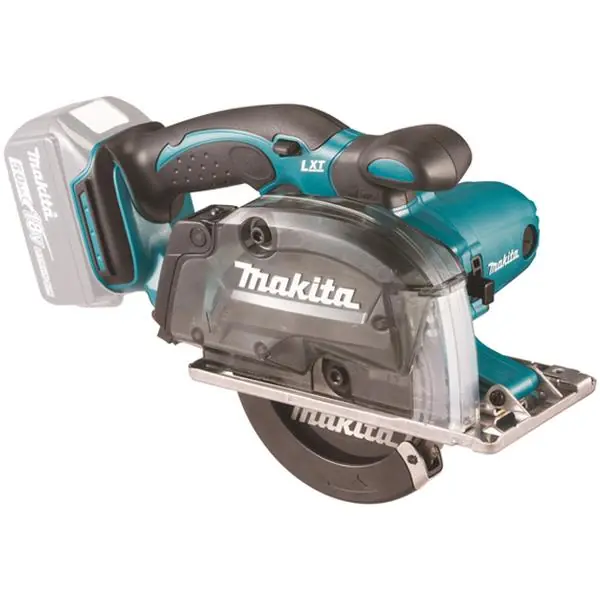 Cirkelsåg Begränsat antal